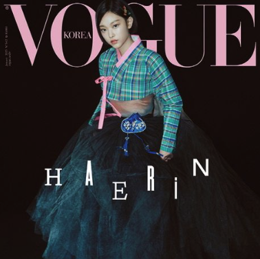 MD 추천 메인 이미지